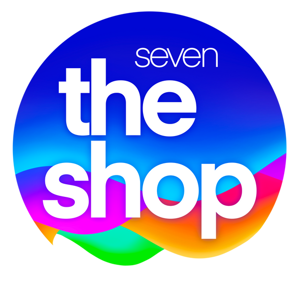 seven the shop